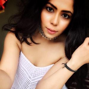 Farrah Kader Hot_4.jpg Farrah Kader Hot & Topless